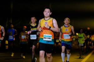 BIB: 2701, 21466
                            <button type="button" onclick="openModal(8501558)" class="btn btn-primary btn-sm float-right btn-popup" data-toggle="modal" data-target=".modal-high-quality">
                        <i class="fas fa-shopping-cart"></i> Add to Cart
                    </button>
                                            <button type="button" onclick="isThisMe(8501558, true)" class="btn btn-success btn-sm float-right btn-popup btn-isme hidden" data-toggle="tooltip" data-placement="bottom" title="นี่คือรูปของคุณใช่ไหม คลิกที่นี่เพื่อเอาเข้าอัลบั้ม">
                        <i class="fas fa-plus"></i> Add to album
                    </button>
                    <button type="button" onclick="isThisMe(8501558, false)" class="btn btn-warning btn-sm float-right btn-popup btn-isnotme hidden">
                        <i class="fas fa-ban"></i> Remove from album
                    </button>
